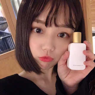zzii님이 올린 리뷰 사진 2