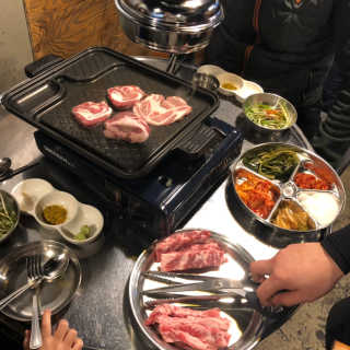 armibabo7님이 올린 리뷰 사진 1