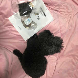 쁘띠율님이 올린 리뷰 사진 2