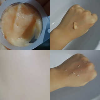 SSong님이 올린 리뷰 사진 2