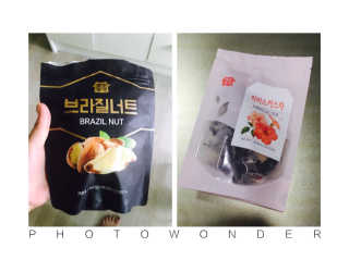 꼰듀님이 올린 리뷰 사진 1