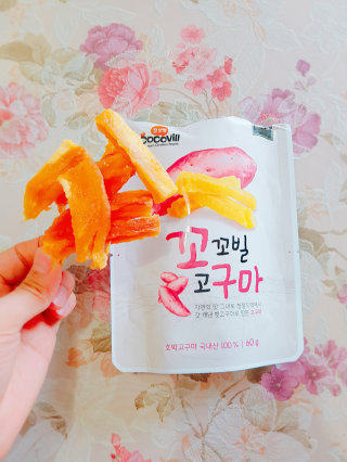 포롱님이 올린 리뷰 사진 2
