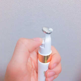HuiEunKim님이 올린 리뷰 사진 1