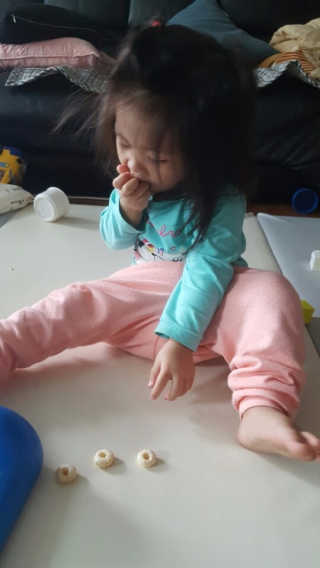 조아라님이 올린 리뷰 사진 3