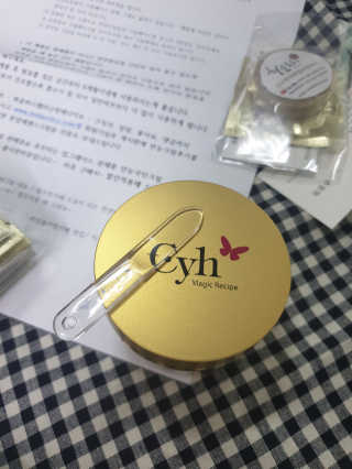 JiminLee님이 올린 리뷰 사진 3