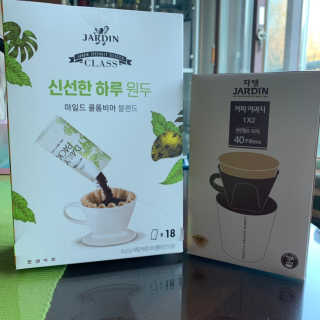데닌슈님이 올린 리뷰 사진 1