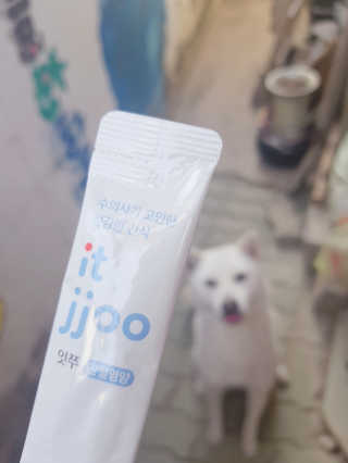 지니야님이 올린 리뷰 사진 1