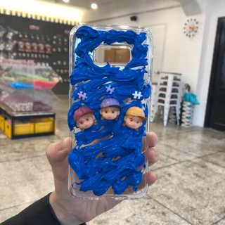 호로로롤님이 올린 리뷰 사진 2