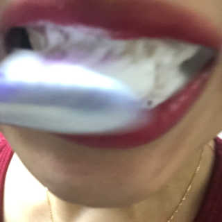 뽀야님이 올린 리뷰 사진 3