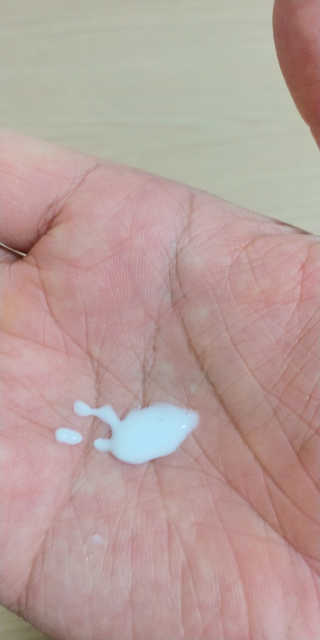 멜로님이 올린 리뷰 사진 4