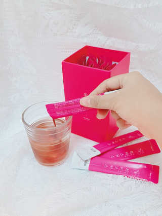 민동2님이 올린 리뷰 사진 2