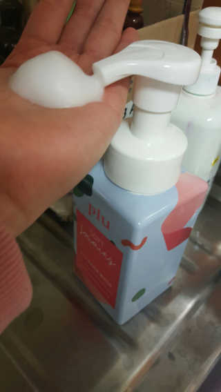 SoyeonKim님이 올린 리뷰 사진 3