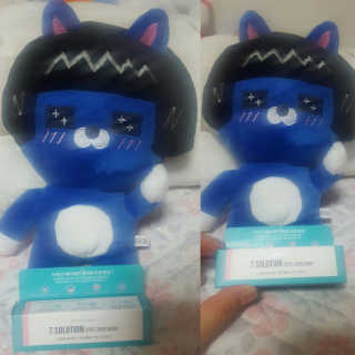 꽃빛나님이 올린 리뷰 사진 1