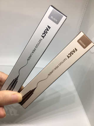 핑크쑹님이 올린 리뷰 사진 2