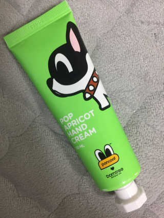 지쇼니이님이 올린 리뷰 사진 1