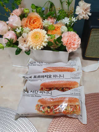 릴리님이 올린 리뷰 사진 2