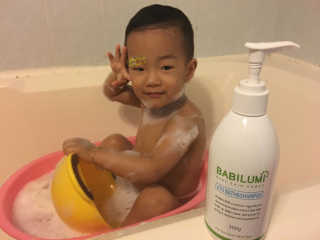 wanyeonmom님이 올린 리뷰 사진 1