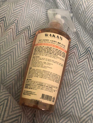 갱티치님이 올린 리뷰 사진 3
