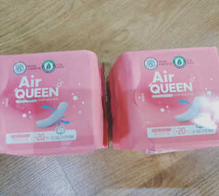 쎄오님이 올린 리뷰 사진 3