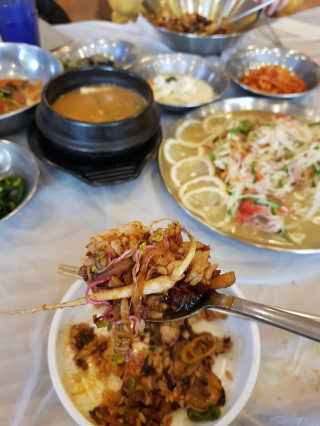 JieunJung님이 올린 리뷰 사진 4