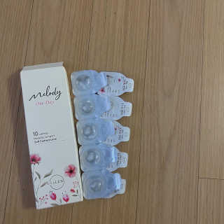 예빈님이 올린 리뷰 사진 1