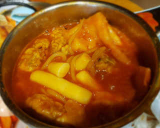 미찌고님이 올린 리뷰 사진 1
