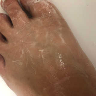 꼰똘잉님이 올린 리뷰 사진 3