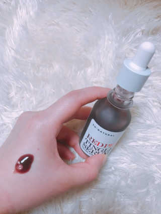 밍블리님이 올린 리뷰 사진 3