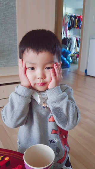 주혜린님이 올린 리뷰 사진 2