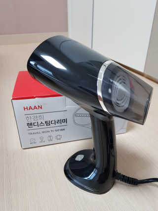프리님이 올린 리뷰 사진 2