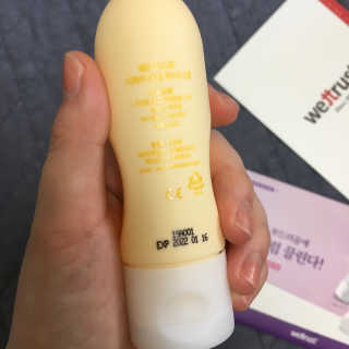 리뷰왕님이 올린 리뷰 사진 3