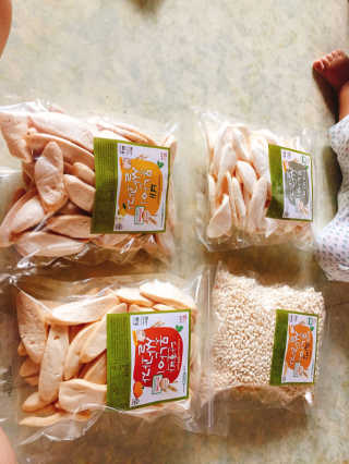 BoRamChoi님이 올린 리뷰 사진 1