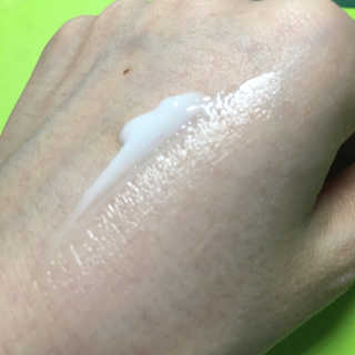 초천재님이 올린 리뷰 사진 3