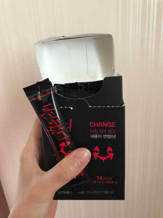 s2s2s2님이 올린 리뷰 사진 1