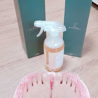 소희님이 올린 리뷰 사진 2