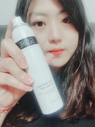 라움님이 올린 리뷰 사진 3