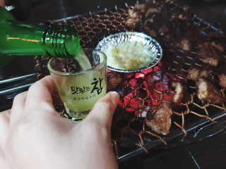 쮸룰님이 올린 리뷰 사진 1