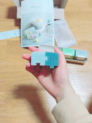 .님이 올린 리뷰 사진 3