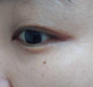 무지개둥이네님이 올린 리뷰 사진 4