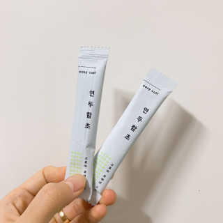 초오기님이 올린 리뷰 사진 2