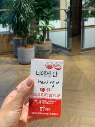 쭈시님이 올린 리뷰 사진 2