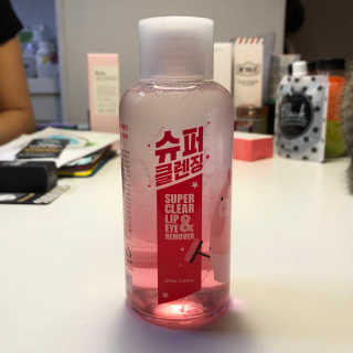 reviewerP님이 올린 리뷰 사진 1