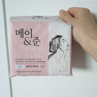 🌷 킴블리 🌷님이 올린 리뷰 사진 1