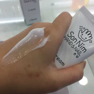 도타쿠님이 올린 리뷰 사진 2