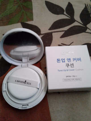 Gwndlynjms님이 올린 리뷰 사진 1