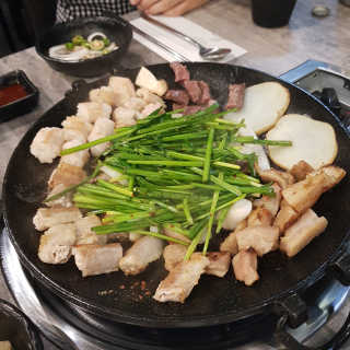 영지버섯님이 올린 리뷰 사진 2