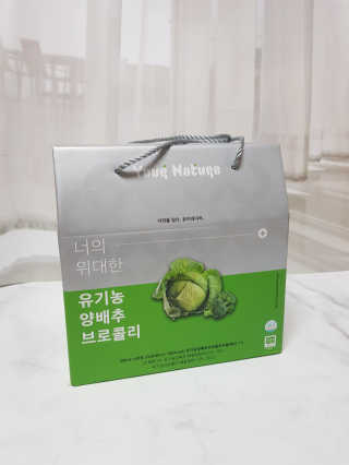 lavely9623님이 올린 리뷰 사진 2