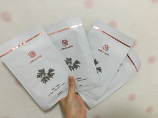 Seophie님이 올린 리뷰 사진 1