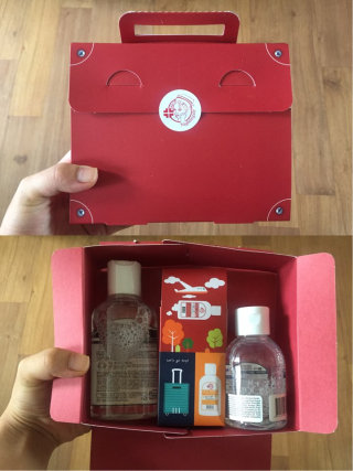 김다움님이 올린 리뷰 사진 1