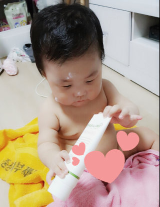깜짝맘님이 올린 리뷰 사진 1